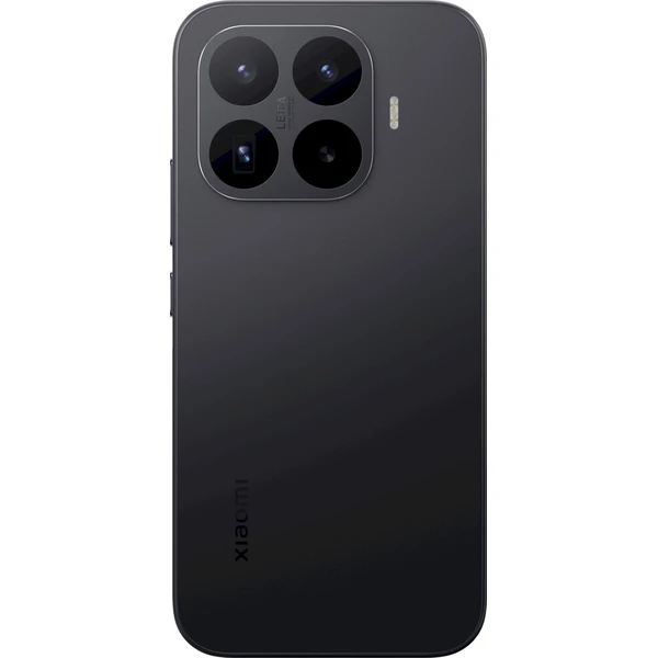 Xiaomi 17T 12GB/512GB černý - Mobilní telefony - Obrázek d_c8162667250a418b8f868df962b7eba3