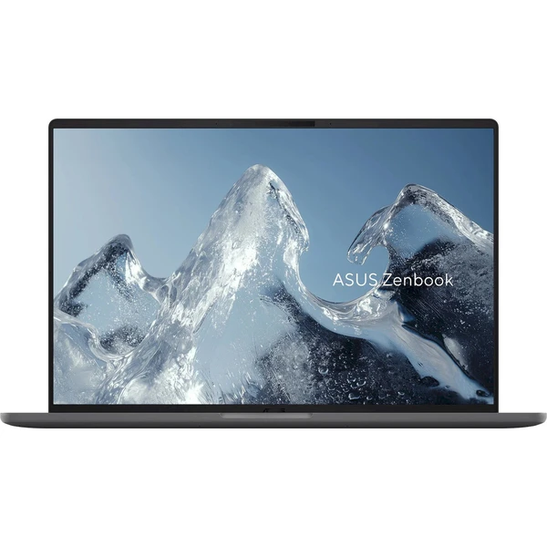 ASUS Zenbook A16 (UX3607QA-OLED116W) šedý - Notebooky - Obrázek d_c81ffe02ff93416e8103d7b6c8c105ea