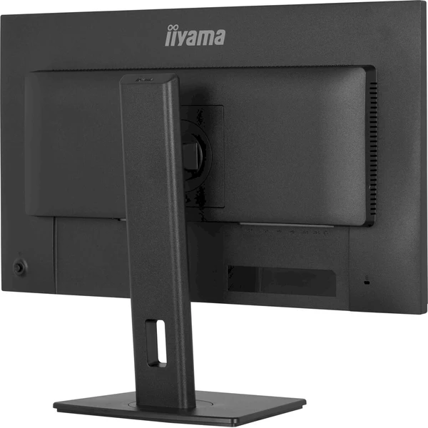 iiyama ProLite XB2797HSU-B1 monitor 27" - Monitory - Obrázek d_c820978751534621b01bc4cbe0110d8c