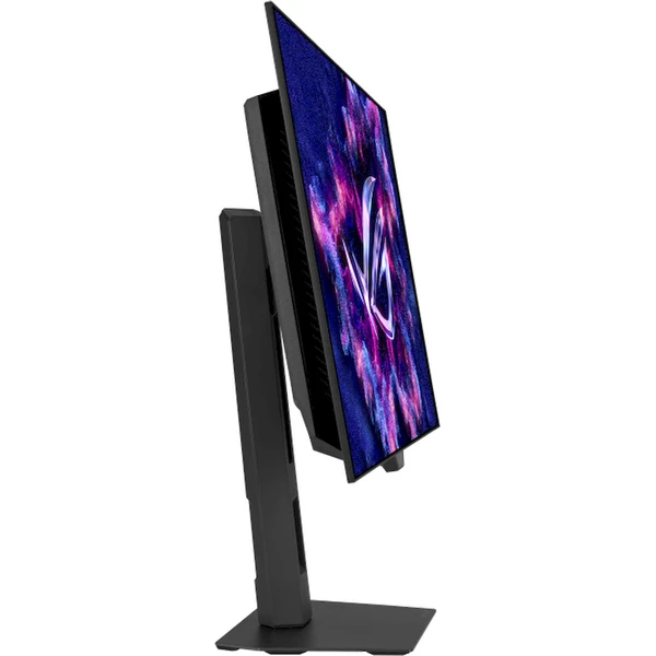 ASUS ROG Strix OLED XG27AQDMG Gen2 herní monitor 27" - Monitory - Obrázek d_c8231954277646c3b19bc2c80f3b6cd9