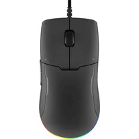 Xiaomi Gaming Mouse Lite GL herní myš černá - Myši