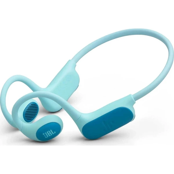 JBL Junior FREE dětská sluchátka modrá - Sluchátka - Obrázek d_c82dad794f6040ffb00dda0aa8bcf725