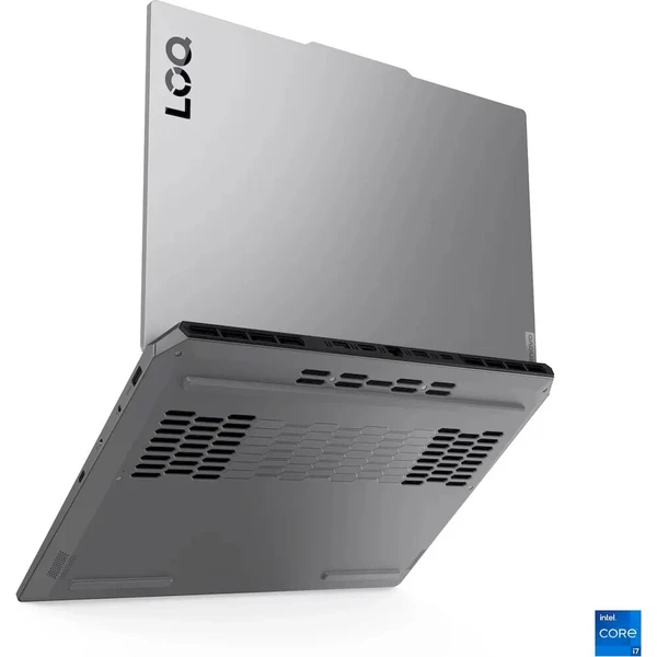 Lenovo LOQ 15IRX10 (83JE01C4CK) RTX 5050 šedý - 3. rok záruky po registraci - Notebooky - Obrázek d_c831ccaebe034557928fa6d8f6f405a5