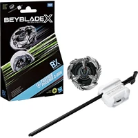 Beyblade X Feather Phoenix 2-60N BX Starter Pack Set - Hračky