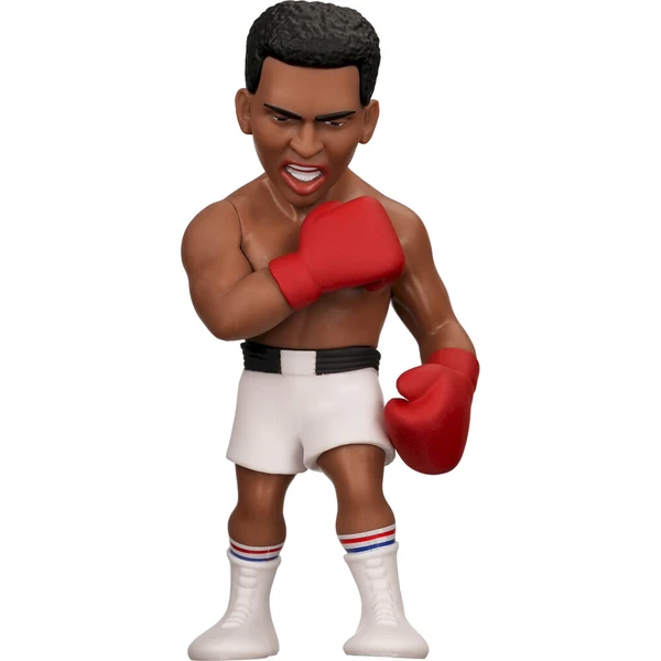 MINIX Sport: Muhammed Ali - Minix - Obrázek d_c835a5f030f64968a54dd7d5d2b4ac8c