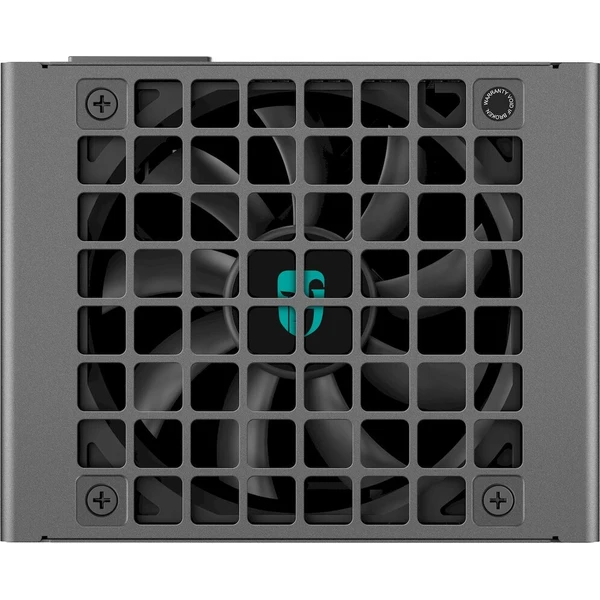 DEEPCOOL GAMERSTORM PS1000P 1000W černý - Zdroje - Obrázek d_c835fba521684d8b9bfc09f86ccedef6