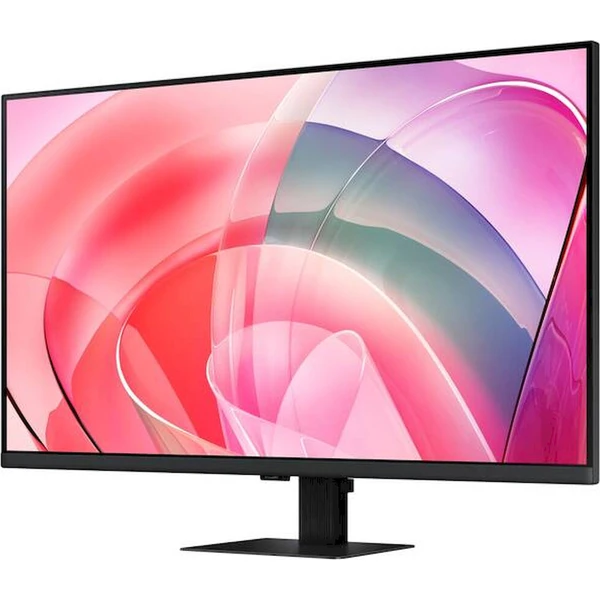 Samsung ViewFinity S7 (S70H) monitor 32" - Monitory - Obrázek d_c83a14e86a3b4a3aafebadab34ce67f3