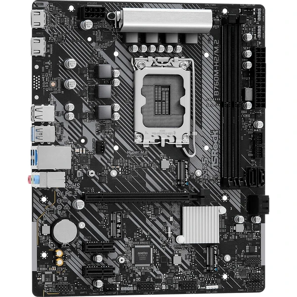 ASRock B760M-H2/M.2 - Základní desky - Obrázek d_c83da5154f9b4ba9b258f04bc14b8e56