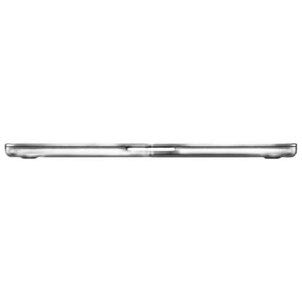 CTO Apple MacBook Pro 14" (PROLED XDR) / M5 Max 18xCPU/40xGPU/ 64GB/2TB / CZ KL / Stand.sklo / Černá - Notebooky - Obrázek d_c846462f9799445da6e3f223923efd4a