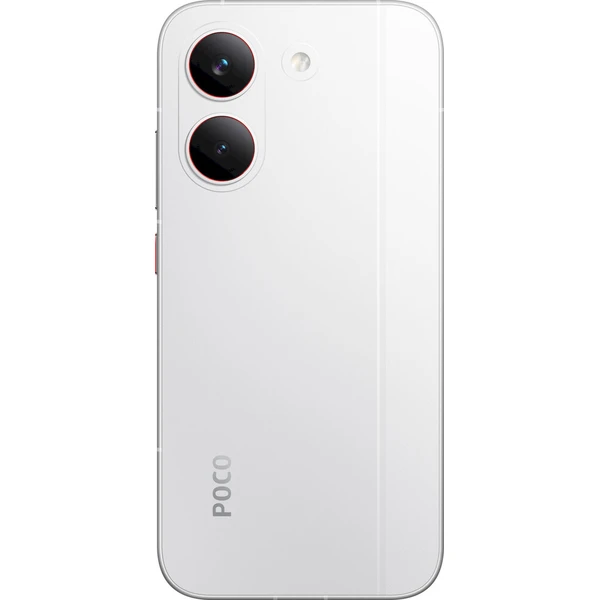 POCO X8 Pro 8GB/256GB bílý - Mobilní telefony - Obrázek d_c854626566e042e8a4a819355d5e3179