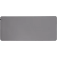 HP Desk Mat 205 Sanitizable podložka na stůl šedá - Myši