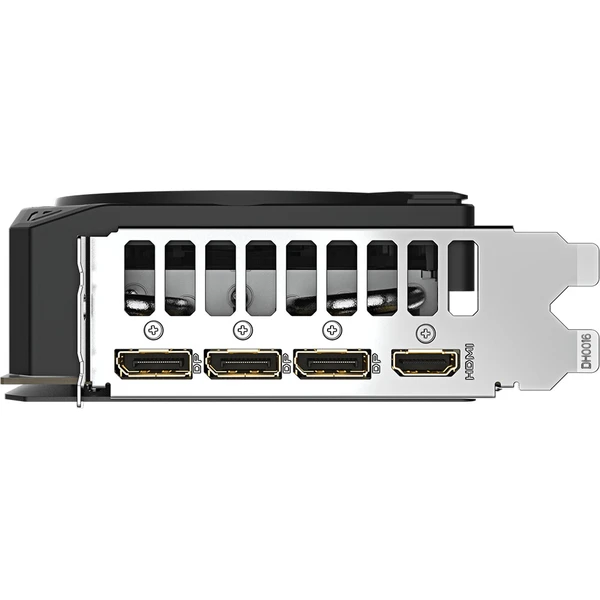 GIGABYTE NVIDIA GeForce RTX 5080 WINDFORCE OC V2 SFF 16GB GDDR7 - Grafické karty - Obrázek d_c86157acfa0c45f9937200e0888f73b8