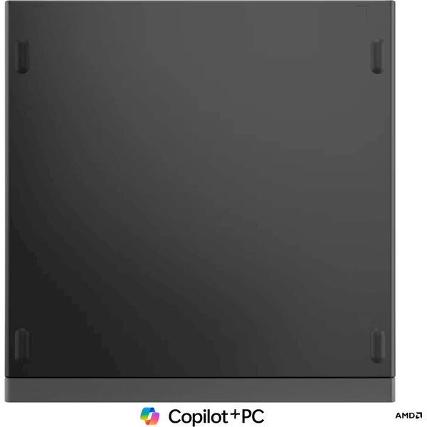 Lenovo ThinkCentre neo 55q Gen 6 (13GT000PCK) černý - Stolní počítače - Obrázek d_c8626260a7d641e2b600626eb6b9aa86
