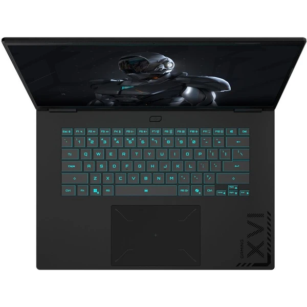 GIGABYTE GAMING A16 (CTHI3CZ893SH) RTX 5050 černý (Další) - Notebooky - Obrázek d_c8696b986980465c90db6ee1ec179303