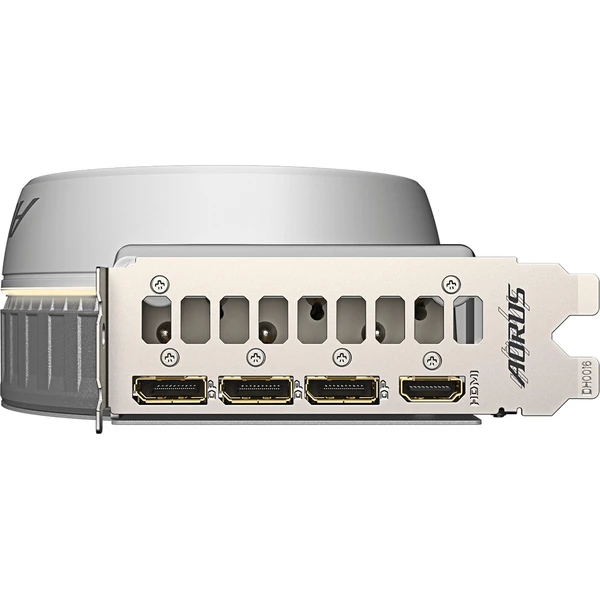 GIGABYTE NVIDIA GeForce RTX 5080 INFINITY WOOD 16GB GDDR7 - Grafické karty - Obrázek d_c86a859e7969424ab63471c70a23f537
