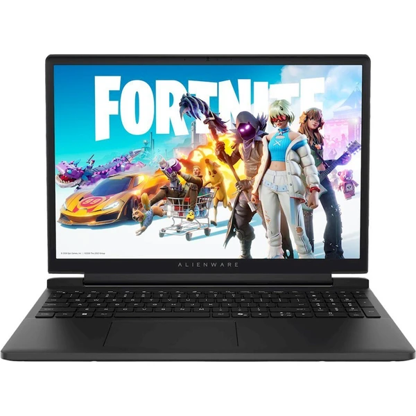 DELL Alienware 15 DA15260 GN22 (DA15260_EDB1_SPL) RTX 5050 černý - Notebooky - Obrázek d_c86e092cf63e4e61988521b6031304e1