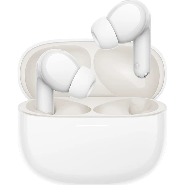 Xiaomi Redmi Buds 8 bezdrátová sluchátka bílá - Sluchátka - Obrázek d_c8713159c0c4474fa4f232256fa97d9c
