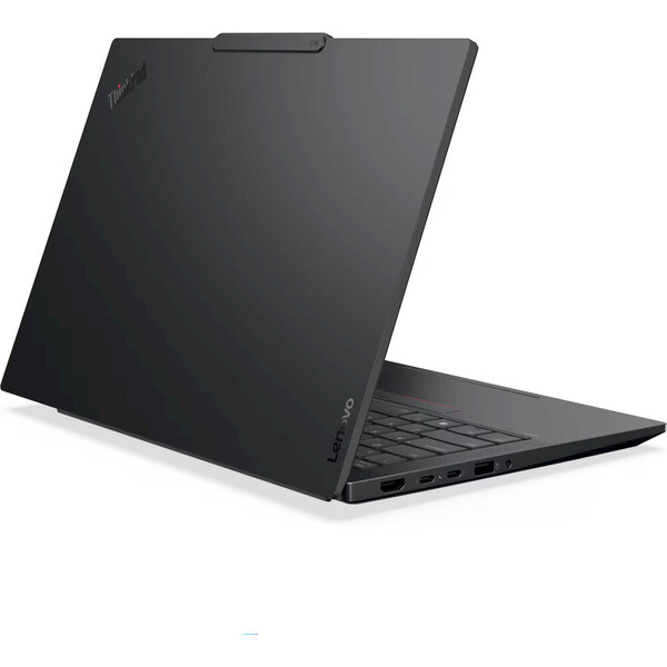 Lenovo ThinkPad E14 Gen 7 (21T0004YCK) černý - Notebooky - Obrázek d_c876fd8932cc44d2b3e68aa9583e95e3