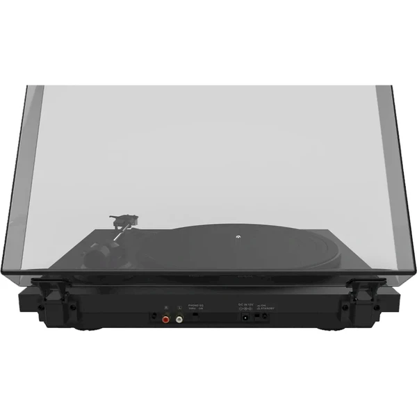 Teac TN-175 gramofon černý - Gramofony - Obrázek d_c8785618498d4958b54b2ffb2e191491