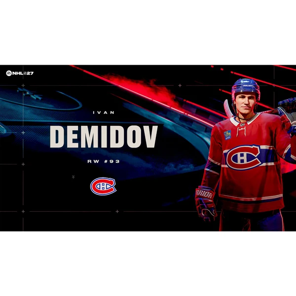 EA Sports NHL 27 (XSX) - Hry pro Xbox Series - Obrázek d_c87bc68c2a1141fca7ac10f8a9c863d1