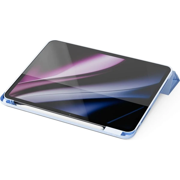 iWant by Epico Hero Flip kryt Apple iPad 10,9" (2022)/11" (2025) světle modrá - Pouzdra - Obrázek d_c8821b279825451e893d95c3d5322a7d