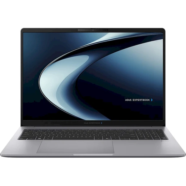 ASUS ExpertBook PM3 (PM3606CHA-MB0215) šedý