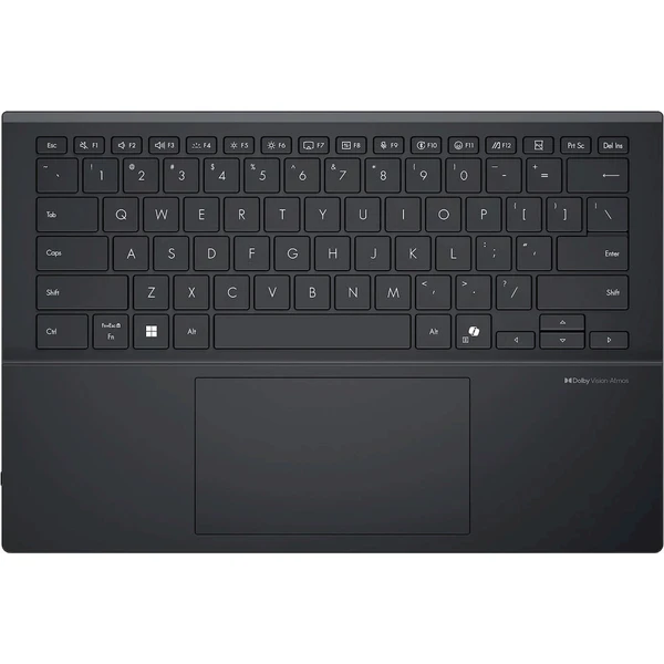 ASUS Zenbook DUO (UX8406CA-OLED521WZ) šedý - Notebooky - Obrázek d_c892affa9d1444f3b98d60f1cd528a38