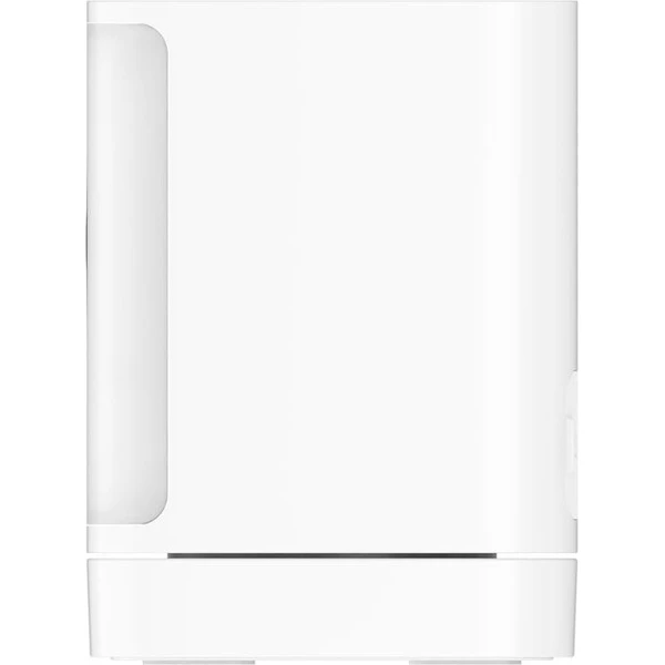 TESLA SecureQ SC10 bílá - IP kamery - Obrázek d_c892d8f528f641969d8daa981afb344c