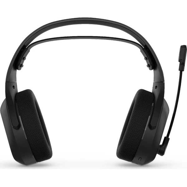 Lenovo Legion H410 bezdrátová herní sluchátka černá - Sluchátka - Obrázek d_c8a4179fe07c453ca8b2f55379240560