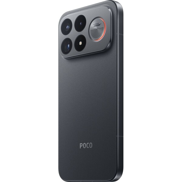 POCO F9 Ultra 12GB/256GB černý - Mobilní telefony - Obrázek d_c8b07fb4d2ca47d0b6ef83cd7e70f6aa