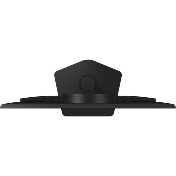Samsung Odyssey G4 (G40H) herní monitor 25" - Monitory - Obrázek d_c8b1e95ea5924a1b90346f2ae7e61713