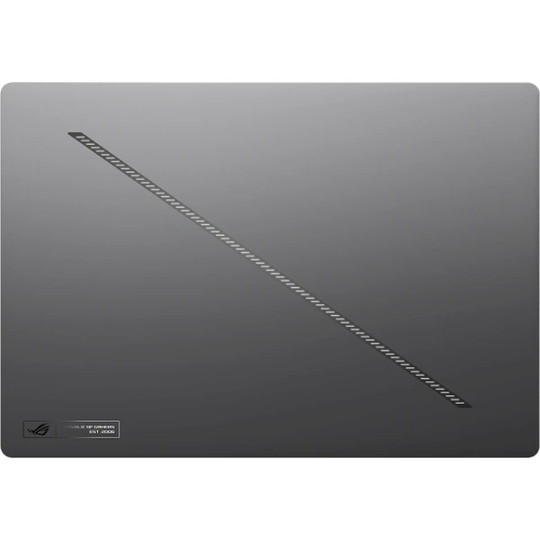 ASUS ROG Zephyrus G16 (GU605CP-NEBULA003Z) RTX 5070 šedý - Notebooky - Obrázek d_c8b344bed23d4532981a436222efb64e