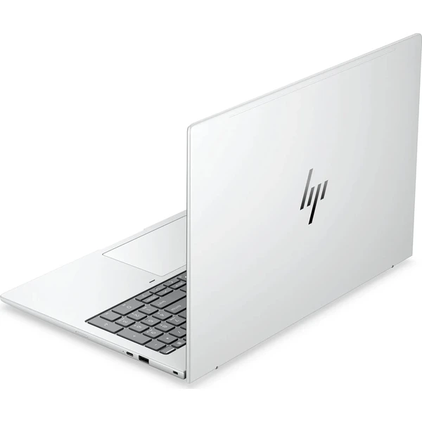 HP Elitebook 8 G2a (DG8J1ET#BCM) stříbrný - Notebooky - Obrázek d_c8c3a0a9e3e54b739351339fb76325dd
