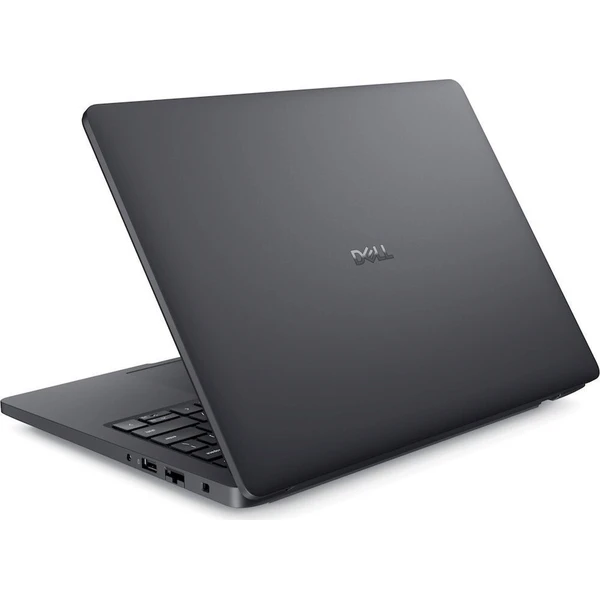 Dell Pro Max 14 MC14255 (CMNMV) černý - Notebooky - Obrázek d_c8c3dc8494d74e18b8052d146273c5c7