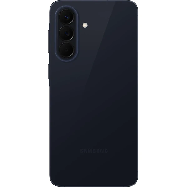 Samsung Galaxy A57 5G 8GB/128GB tmavě modrá - Mobilní telefony - Obrázek d_c8c490ed898540bba2993aa3c08a4b59