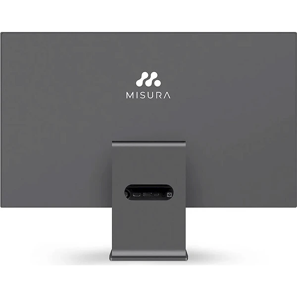 MISURA M2741QKAG monitor 27" šedý - Monitory - Obrázek d_c8c89e818f6a4cd2b254cb5a1c587f2c
