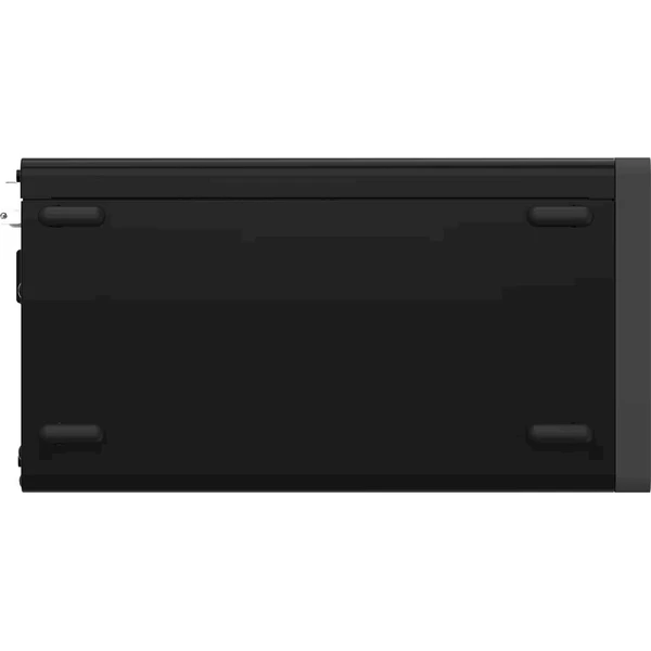 Lenovo ThinkCentre neo 30t Gen 5 (13K8002ACK) černý - Stolní počítače - Obrázek d_c8d18df9be1445c08a2b6525c2ba38a1