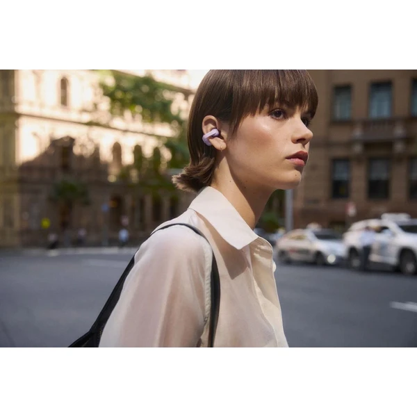 Sony LinkBuds Clip bezdrátová sluchátka fialová - Sluchátka - Obrázek d_c8d544cd2c9347a6b5cf326389903809