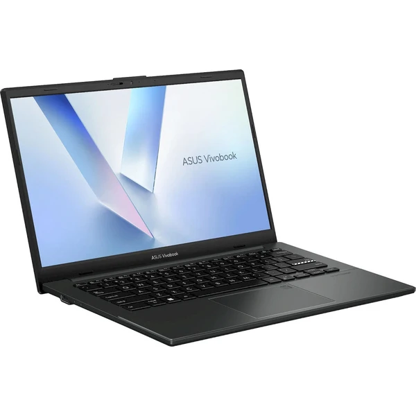 ASUS Vivobook Go 14 (E1404FA-EB1869WZ) černý - Notebooky - Obrázek d_c8dad1fa3e734b0f984c695dc159ec7b