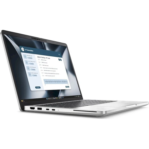 Dell Pro 13 Plus PB13255 (91GMC) stříbrný - Notebooky - Obrázek d_c8ded847fd5043db9e6eeb5a1c2f1592