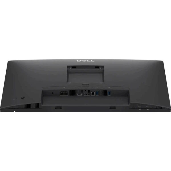 Dell Pro P2426H monitor 23,8" - Monitory - Obrázek d_c8e311d52fbb4eb5aa5dee4b7c852716