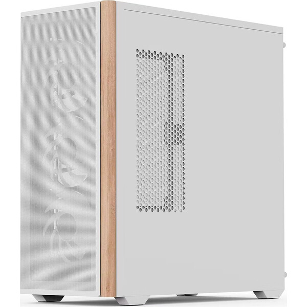 Aerocool D501A Midi-Tower bílá - Počítačové skříně - Obrázek d_c8e3881acb6b40d5a039039e622874e9