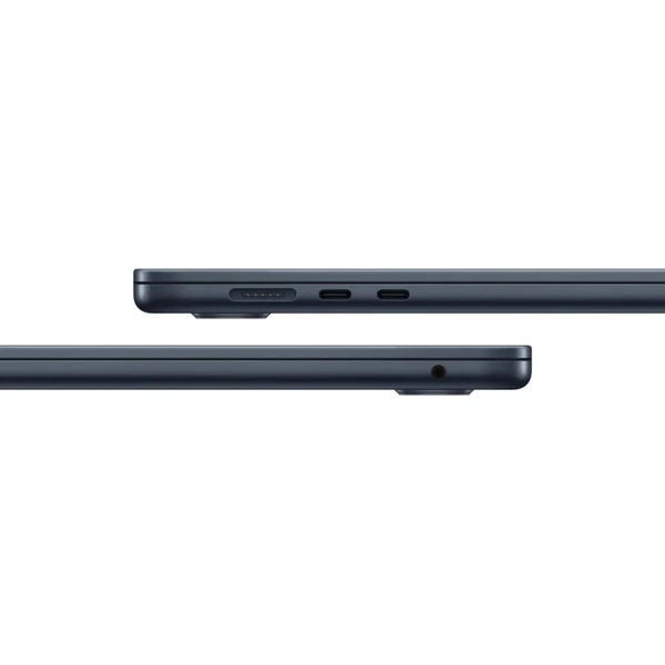 Apple MacBook Air 15,3" (2026) / M5 / 24GB / 1TB / temně inkoustový - Notebooky - Obrázek d_c8e7ed12cbbb4f819d659fb710a899b4