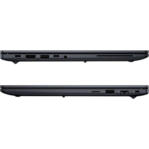 ASUS ExpertBook B5 (B5405CVA-LY0419) šedý - Notebooky - Obrázek d_c8e92f5fe4e44d6082400247bb0f0bb1