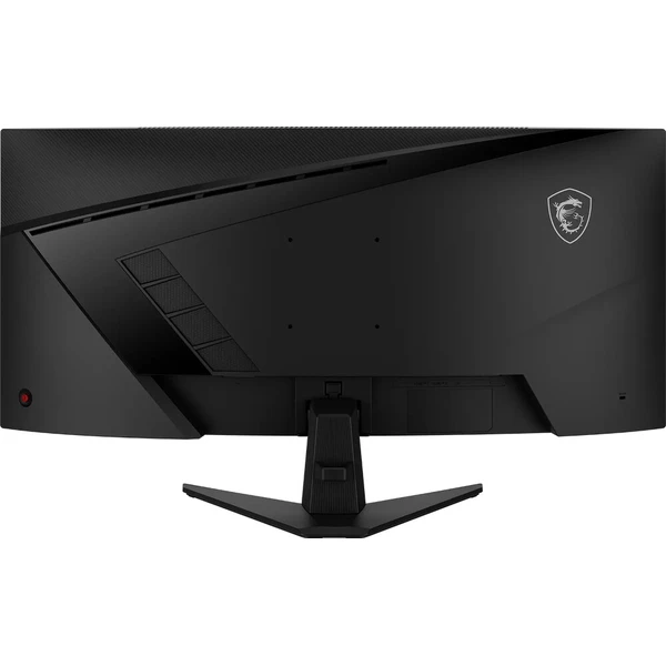 MSI MAG 346CQDF E20 herní monitor 34" - Monitory - Obrázek d_c8e93679bba2472eae9d26c743c1157e