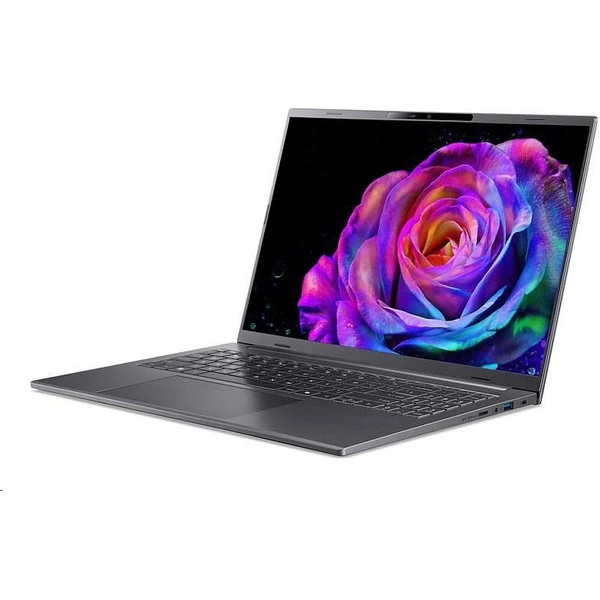 Acer Aspire 16 AI (A16-A71M-R5W4) šedý - Notebooky - Obrázek d_c8e9705891544585aec7a640723776bf