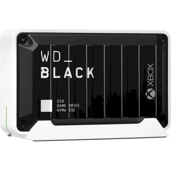 WD BLACK D30 500GB herní SSD disk pro Xbox černý/bílý - SSD disky - Obrázek d_c8f190bff5b041039098283d52488870