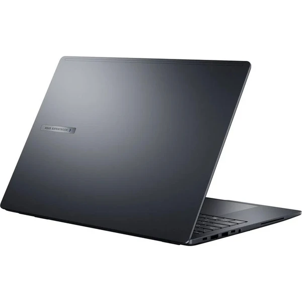 ASUS ExpertBook B5 (B5605CCA-C516512) šedý - Notebooky - Obrázek d_c8f58f6210de40f986a7d430470ad5f7