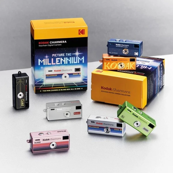 Kodak Charmera Millennium digitální fotoaparát (Blind Box) - Fotoaparáty - Obrázek d_c8fe7c06c42d4fcd8a4c86a7f4b7f573