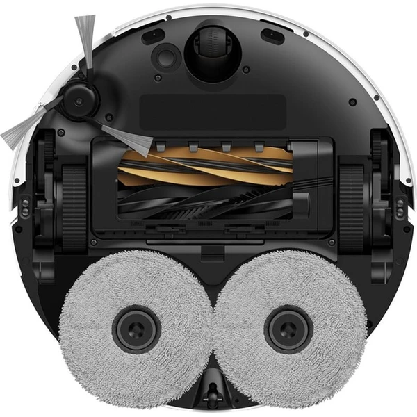Dreame Matrix10 Ultra robotický vysavač bílý - Robotické vysavače - Obrázek d_c8ff270cae3b4b188cf03decb0e9bb40